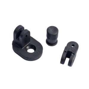 CNJ Articulação de Haste