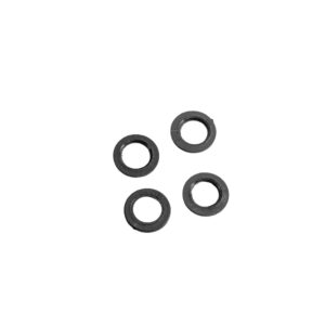 Arruela Furo Maior p-pivo-2mm