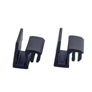 Guia Inferior Para Box