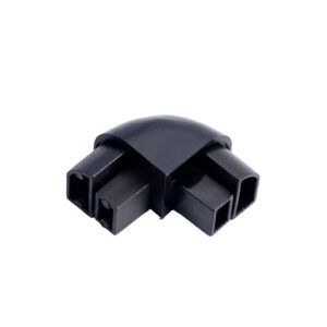 Acabamento Inferior Do Kit Box