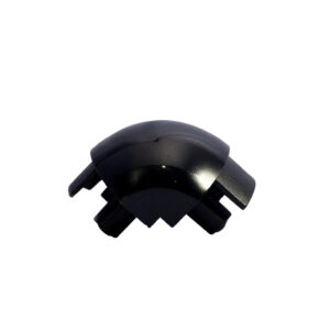 Acabamento Superior do Kit Box