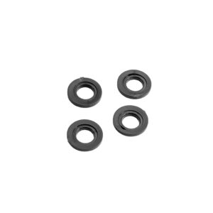 Arruela para dobradiça 1mm