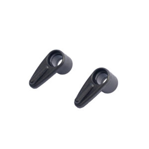 Trava Tela Mosqueteira