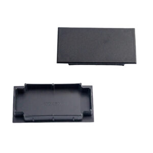 Tampão Para Tubo-Ponteira Interna 100x50mm