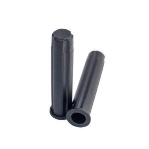 Bucha Fechada p-UDOB-55.5mm