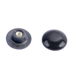 Botão da Articulação