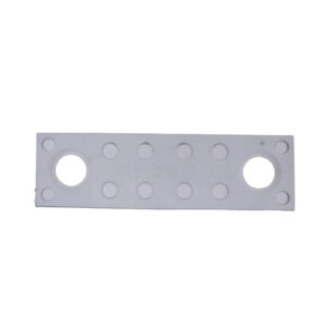 Junta Mão PVC Amiga