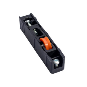 Acessórios para esquadria