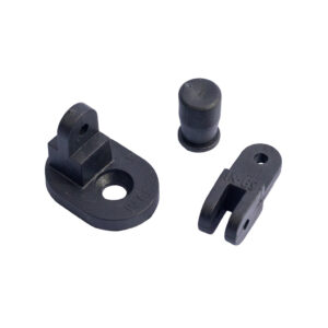 CNJ Articulação de haste novo