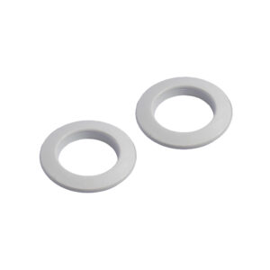 Ilhós Redondo 28mm