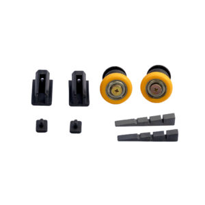 Kit Engenharia F2 03