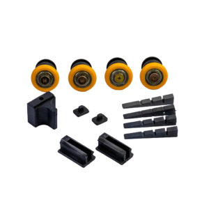 Kit Engenharia F4 01