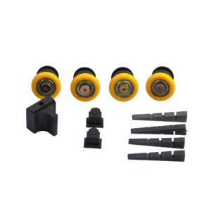 Kit Engenharia F4 02