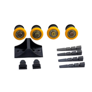 Kit Engenharia F4 04