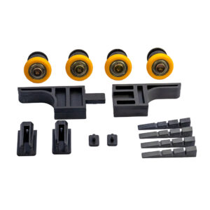 Kit Engenharia F4 05