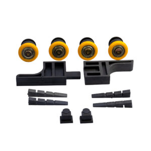 Kit Engenharia F4 06