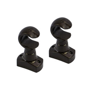 Suporte para Varao Oco 28mm